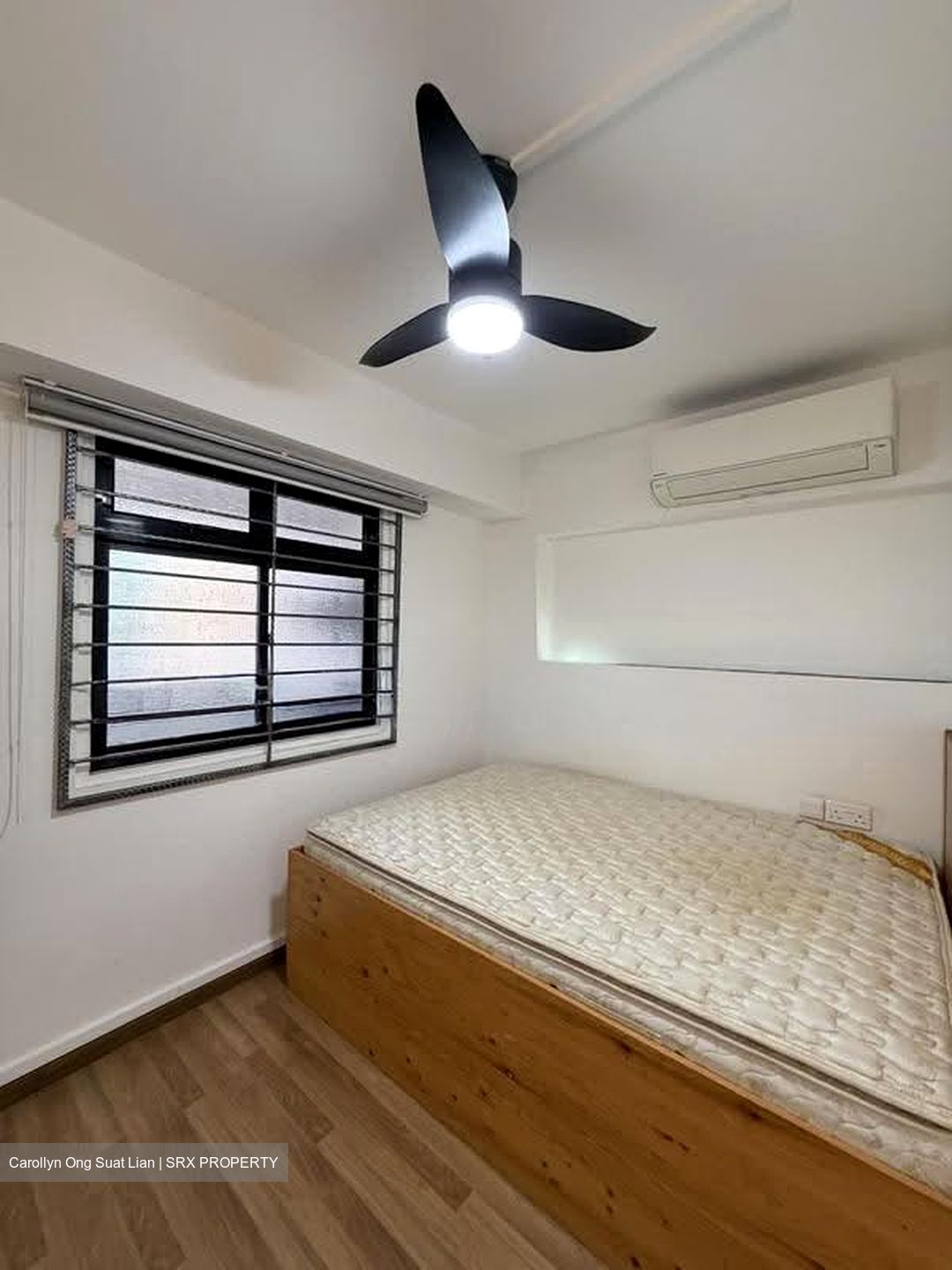 Blk 43 Holland Drive (Queenstown), HDB 3 Rooms #627503921